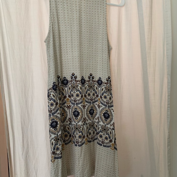 O’Neill summer dress - Picture 3 of 5